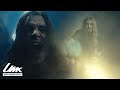 Blind Channel - Dark Side (Lyric Video) // UMK21