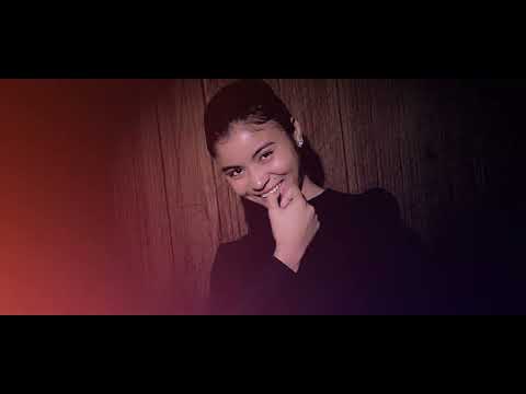 Kakajoh tsy zatsy ahy clip officiel