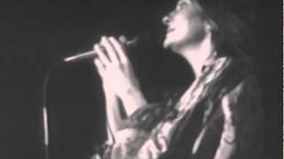Judy Collins - The Promise (I&#39;ll Never Say Goodbye) - 3/10/1979 - Capitol Theatre (Official)