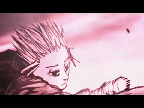 (FREE) MAKAVELIGODD x HAARPER Type Beat “King Slayer”