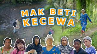 Download lagu BETI BIKIN ULAH, MAK BETI SALAH SANGKA mp3