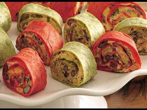 download lagu mp3 mp4 Mexican Tortilla Rolled Around A Savoury Filling, download lagu Mexican Tortilla Rolled Around A Savoury Filling gratis, unduh video klip Mexican Tortilla Rolled Around A Savoury Filling