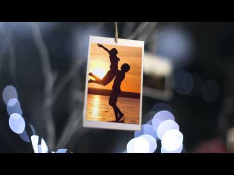 Darijan Lješić - Raj Ljubavi