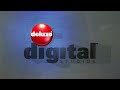 Deluxe Digital Studios 2006