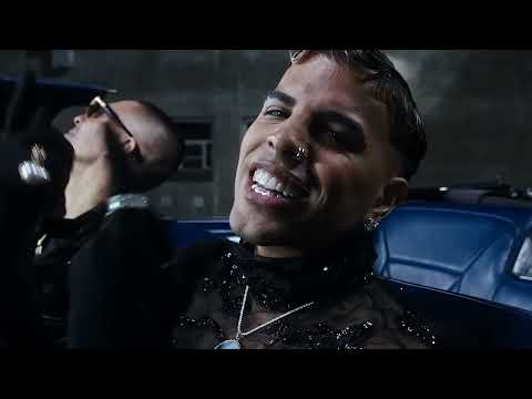 Super Mix Exitos 2022 - Dj Mario Andretti