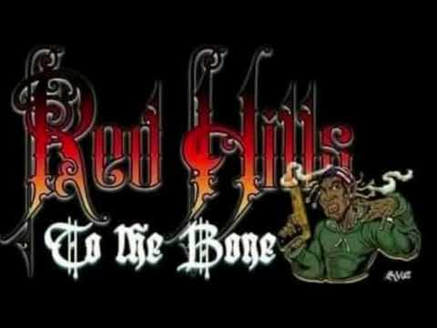 NYAMPINGA - JREXX MUZIIC 🇫🇯 [ ZOUK REMIX ] 2X21