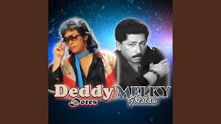 Download lagu Cintaku Tak Terbatas Waktu mp3