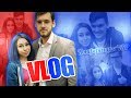 VLOG: Конференция VSP 