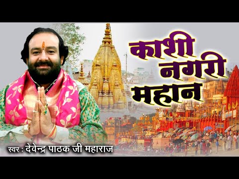 YouTube Fallback Thumbnail