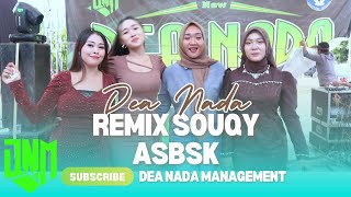Download lagu REMIX LAMPUNG YANG KALIAN CARI REMIX SOUQY AKU SAYANG BANGET SAMA KAMU VIRAL 2025 mp3