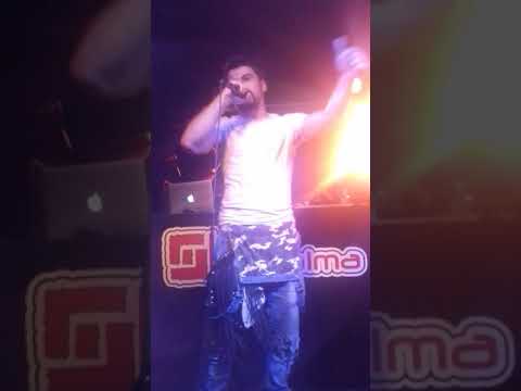 Eutanasia- PSYCHO AKA NOBODY