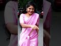 Tamil Girls Navel