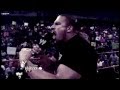 Triple H Vs Shawn Michaels SummerSlam 2002 Promo