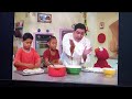 Sesame Street Elmo S Magic Cookbook DVD Preview