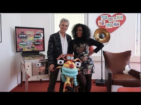 download lagu mp3 mp4 Thomas Christl, download lagu Thomas Christl gratis, unduh video klip Thomas Christl