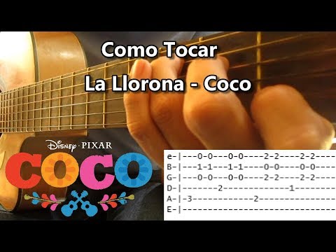 download lagu mp3 mp4 Acordes Llorona, download lagu Acordes Llorona gratis, unduh video klip Acordes Llorona