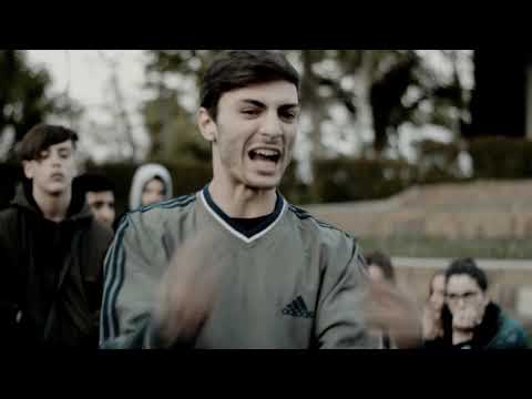 ( INCREÍBLE ) SWEET PAIN vs MASTO | SEMIS Silver Battles 2ª Edición