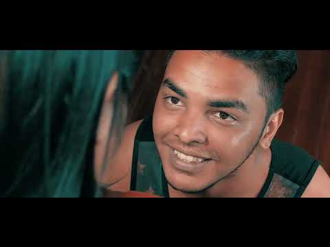 SIMS X JOHANE X EL BOY - IZY 2.0 (Bande original film NOFY by Maki )