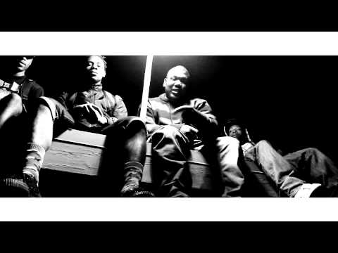 Cali Rare 1s Present" Yung Cali SIck x Day & Night x