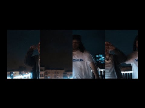 absent x edo saiya - HELMUT LANG (OFFICIAL REMIX prod. by fortySeven)