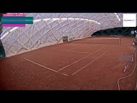 Kurt 4_1.2.2020_TK Konstruktiva - Dorostenky "C"