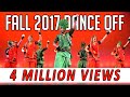 Bhangra Empire - Fall 2017 Dance Off