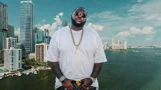 White House | Rick Ross (Instrumental)