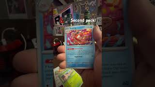 Shit I’m getting behind on the editing lol #pokemoncards #pokemonchannel #poketuber #packopening