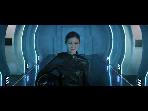 Abang Long Fadil 3 Full Movie