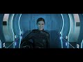 Abang Long Fadil 3 Full Movie