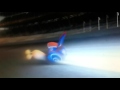 Turbo Going Fast