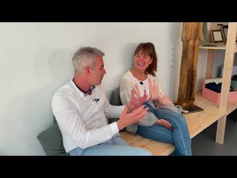 Folge 29 - Michael Achilles - Die Schilddrüsenformel