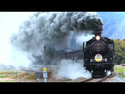 Visit Japan“Yamaguchi City ～Hidden Treasure of Japan～”