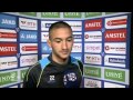 Hakim Ziyech speler van het jaar