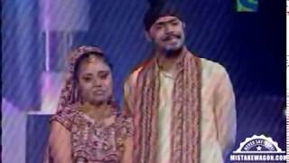 Amrita Maitra video