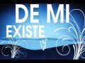 TU MI DIOS - Generacion 12 TU MI DIOS - Generacion 12