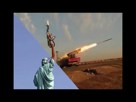 1st world vs 3rd world countries