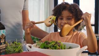 Harris Teeter | In Food with Love