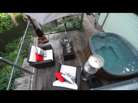 33 Goodwin Avenue, Oneroa - Ryan Dixon