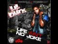 Lil Durk Molly Girl HD