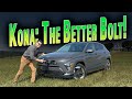 Auto Buyers Guide