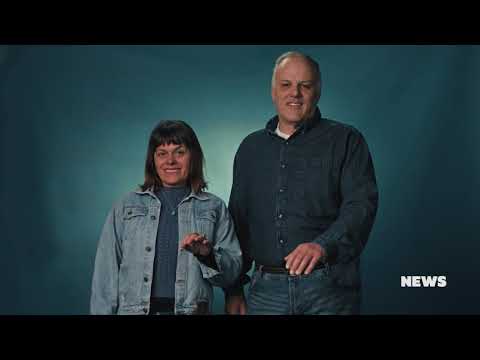 NEWS 25 06 2019: Letu štuke, Bajaga i instruktori, Vojko V, Antonia Dora Pleško