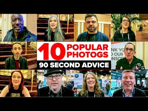 LENS BLUR in Lightroom how to get perfect results