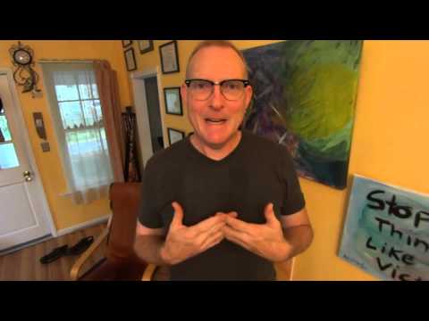 Weight Loss Warrior Self Hypnosis