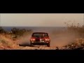 Fast And Furious Music Video You Dont Know