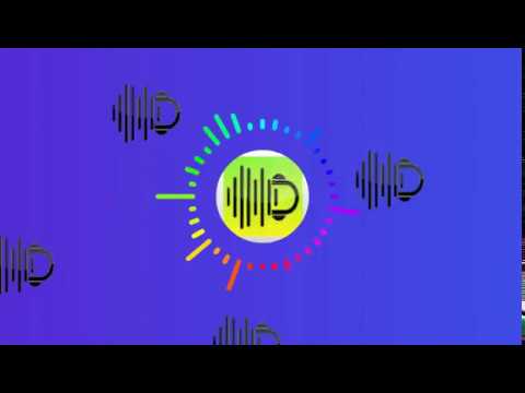 Marshmello x DuckTales - FLY