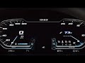 DAF Academy Wie Personalisiere Ich Die Digitale Instrumentenanzeige DIP