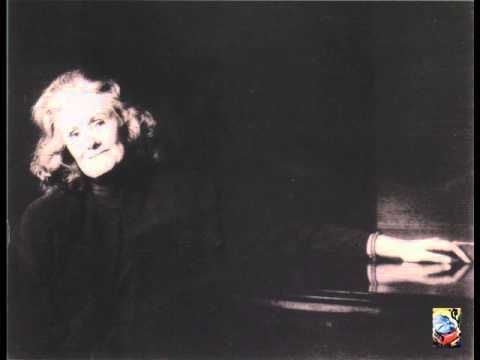 Dame Joan Sutherland. Reinhold Glière Concerto for Coloratura & Orchestra.