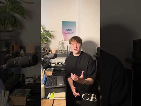 Create Spotify playlists in seconds, with Audioatlas 🌏 Hit the 🔗 in bio to try it now #spotify #ai