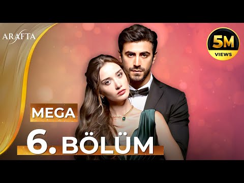 ARAFTA - Türk Dizileri and 4 more